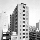 グランドメゾン周防松屋町 | LIV