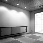 NN邸 | LIV http://liv-jp.com/wp-content/uploads/2013/10/OD005_3-210x210.jpg