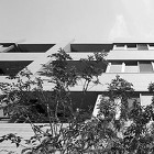 パークホームズ夙川パークホームズ夙川ザ ...