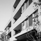パークホームズ夙川パークホームズ夙川ザ ...