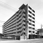 パラドール西京極The Fit | LI...