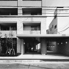 パラドール西京極The Fit | LI...