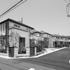 プラウドシーズン山本町 | LIV http://liv-jp.com/wp-content/uploads/2018/03/2018m1bk-210x210.jpg