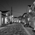 プラウドシーズン新伊丹 | LIV http://liv-jp.com/wp-content/uploads/2018/03/2018e1bk-210x210.jpg