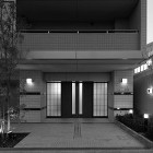 パラドール四条葛野大路シアスタ | LI... http://liv-jp.com/wp-content/uploads/2018/03/343c0a06072c4689d11dba005c0eee18-210x210.jpg