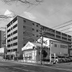 パラドール四条葛野大路シアスタ | LI... http://liv-jp.com/wp-content/uploads/2018/03/6c6e51a28b5a29d40aa71c319699deb3-210x210.jpg