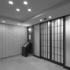 パラドール四条葛野大路シアスタ | LI... http://liv-jp.com/wp-content/uploads/2018/03/b20dadeb6b843e361d39b7f25c4f9b39-210x210.jpg