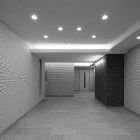 パラドール四条葛野大路シアスタ | LI... http://liv-jp.com/wp-content/uploads/2018/03/356a6e42ed2ffd22ea809787aaa3bb09-210x210.jpg