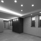 パラドール四条葛野大路シアスタ | LI... http://liv-jp.com/wp-content/uploads/2018/03/65c587ad71712d2c76a23a2fa91d59c5-210x210.jpg