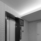 パラドール四条葛野大路シアスタ | LI... http://liv-jp.com/wp-content/uploads/2018/03/e932090f347faa6999e015521b1c8860-210x210.jpg