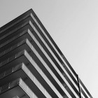 ジェイグラン新長田 | LIV http://liv-jp.com/wp-content/uploads/2018/03/764c5e6463cad16b040994816c8f0ecc-210x210.jpg