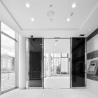 ジェイグラン新長田 | LIV http://liv-jp.com/wp-content/uploads/2018/03/35c63833a907c5a361ff24f1266be6d1-210x210.jpg