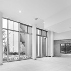 ジェイグラン新長田 | LIV http://liv-jp.com/wp-content/uploads/2018/03/8a85bd200b79cfb509d8d86561946f5c-210x210.jpg