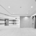 ジェイグラン新長田 | LIV http://liv-jp.com/wp-content/uploads/2018/03/cf62f23407fc2186171e3bbcf65c743e-210x210.jpg