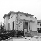 OSAKA | LIV http://liv-jp.com/wp-content/uploads/2013/10/OB026_1-210x210.jpg