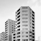 OSAKA | LIV http://liv-jp.com/wp-content/uploads/2013/10/OA020_11-210x210.jpg