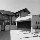 OSAKA | LIV http://liv-jp.com/wp-content/uploads/2013/10/OD002_1-210x210.jpg