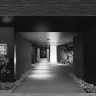 パークアクシス日本橋本町 | LIV