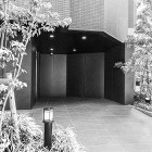 パークアクシス小伝馬町 | LIV http://liv-jp.com/wp-content/uploads/2022/07/new0401_2000BK-210x210.jpg