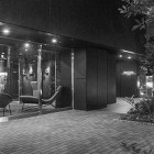 パークアクシス小伝馬町 | LIV http://liv-jp.com/wp-content/uploads/2022/07/new0402_2000BK-210x210.jpg