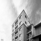 OSAKA | LIV http://liv-jp.com/wp-content/uploads/2022/06/002bk1-210x210.jpg