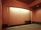 洛北の家 / 株式会社LIV（リブ）建築...