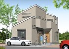 木村一宏建築設計事務所　WORK p003-s.jpg