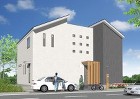 木村一宏建築設計事務所　WORK p004-s.jpg