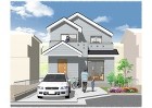 木村一宏建築設計事務所　WORK p005-s.jpg