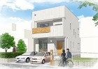 木村一宏建築設計事務所　WORK p006-s.jpg