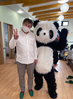 今津さつき