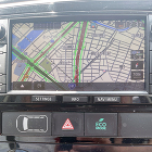 住宅型有料老人ホーム