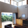 島田博一建築設計室 / 栃木県　建築設計... botanAY01.jpg
