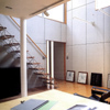 島田博一建築設計室 / 栃木県　建築設計... botanTK01.jpg