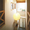 島田博一建築設計室 / 栃木県　建築設計... botanHK02.jpg