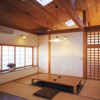 島田博一建築設計室 / 栃木県　建築設計... botanOO01.jpg