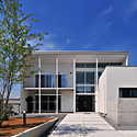 島田博一建築設計室 /栃木県　建築設計事... botanISS17s1.jpg