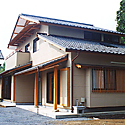 島田博一建築設計室 /栃木県　建築設計事... suwatei02s1.jpg