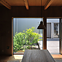 島田博一建築設計室 / 栃木県　建築設計...