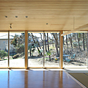島田博一建築設計室 / 栃木県　建築設計... botanTMS04s2.jpg
