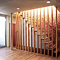 島田博一建築設計室 / 栃木県　建築設計... botanKK01s1.jpg