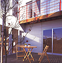 島田博一建築設計室 / 栃木県　建築設計...