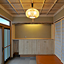 島田博一建築設計室 / 栃木県　建築設計...
