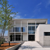 島田博一建築設計室 /栃木県　建築設計事... botanISS17.jpg