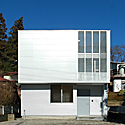 島田博一建築設計室 /栃木県 建築設計事...