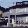 島田博一建築設計室 /栃木県　建築設計事... botanHK04.jpg