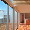 島田博一建築設計室 / 栃木県　建築設計... botanSMT04.jpg