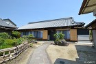 地震に強く、快適。『古民家ならでは』を魅... /wafu/files/gallery/detail/4eb5019c6d3f8b884d2ced0fc3624572.jpg