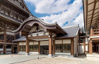 1991年から現在まで、寺院建築の設計実... /assets/img/example/type_ph003.jpg