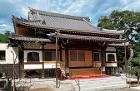 1991年から現在まで、寺院建築の設計実... /assets/img/example/type_ph007.jpg